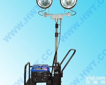 便携式移动照明<em>工作灯</em>，便携式<em>升降</em>照明<em>工作灯</em>-雅马哈发电机<em>升降</em>照明<em>工作灯</em>