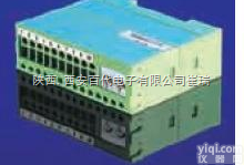 MUP400  MUP400;MUP400-10;MUP400-<em>11</em>；<em>传感器</em>信号转换器