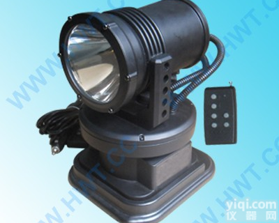 <em>车载</em>遥控<em>探照灯</em>，<em>车载</em><em>探照灯</em>，遥控<em>车载</em><em>探照灯</em>-遥控<em>探照灯</em>