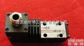 <em>意大利</em>原装进口<em>ATOS</em>阿托斯电磁阀江苏总<em>经销</em>