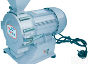 <em>旋转式</em>土壤<em>样品</em>粉碎机，土壤<em>样品</em>粉碎机FT-102