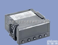 MAP4000  MAP4000;MAP4010；<em>传感器</em>信号<em>读数</em>器