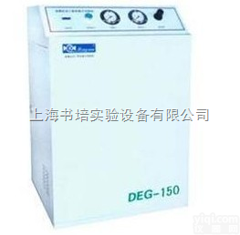 DEG-<em>150</em> 无油空气压缩机/空气压缩机/<em>空压机</em> DEG-<em>150</em>