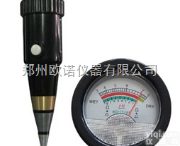 SDT-60  <em>手持</em>式土壤<em>酸度计</em>/直接插入<em>便携式</em>土壤<em>酸度计</em>价格