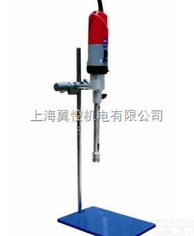 Y50实验室<em>均质机</em>  Y50高<em>剪切</em>分散<em>均质机</em>,分散乳化机