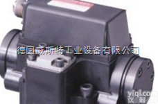 意大利阿托斯Atos数字<em>比例阀</em>@阿托斯<em>伺服阀</em>