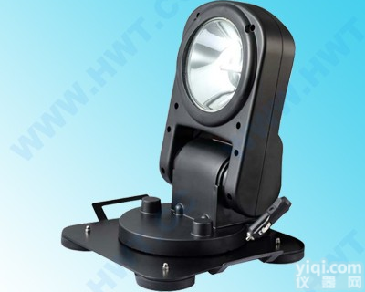 车载式<em>遥控</em><em>探照灯</em>，强光<em>遥控</em><em>探照灯</em>，<em>遥控</em>强光<em>探照灯</em>-巡检<em>探照灯</em>