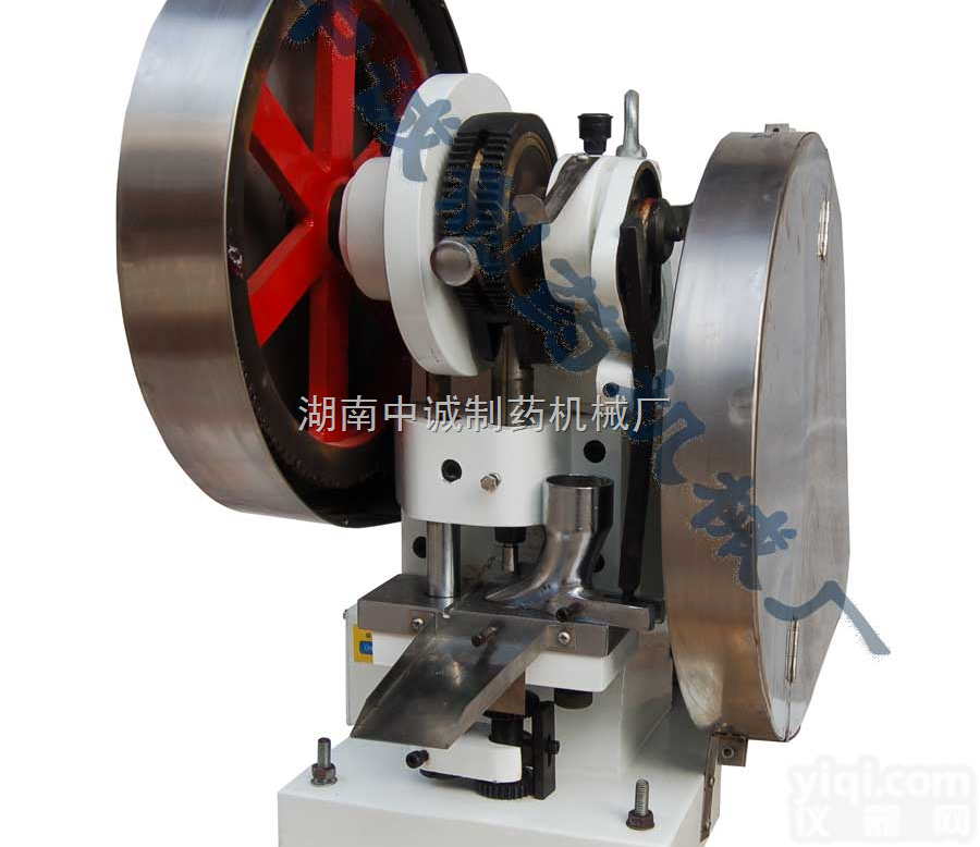 TDP-6  食品<em>糖果</em>片<em>压片机</em>价格