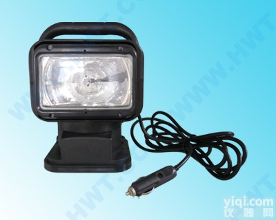 <em>车载</em><em>探照灯</em> <em>遥控</em><em>车载</em><em>探照灯</em>，强光<em>车载</em><em>探照灯</em>-<em>车载</em><em>探照灯</em>价格