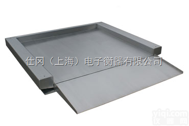 <em>不锈钢</em><em>电子</em>地磅,防水<em>电子</em>地磅,1吨,2吨,3吨,5吨<em>不锈钢</em>防水<em>电子</em><em>平台</em>...