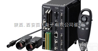 PV500  <em>机器</em><em>视觉</em>传感器;PV500;<em>松下</em>