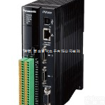 PV200  <em>机器</em><em>视觉</em>系统;<em>松下</em>PV200