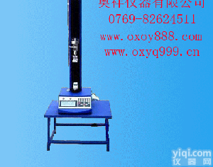 OX  薄膜<em>拉力机</em>厂家，电线<em>拉力机</em>，小型<em>液晶显示</em>拉力试验机，小型<em>液晶显示</em><em>拉力机</em>