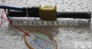 CV17-JMZX-215  埋入式混凝土<em>应变</em>计<em>系列</em>优势