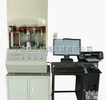 YU8079  门尼<em>粘度</em>仪/<em>厂价直销</em>