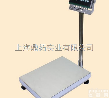 TCS  朗科防爆炸电子台秤-200KG<em>防锈</em>台秤-<em>不锈钢</em>台秤批发