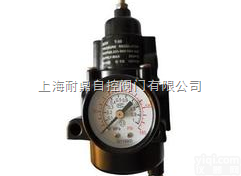 T-<em>50</em>（960-069-<em>000</em>）  T-<em>50</em>（960-069-<em>000</em>） T-<em>50</em>（960-067-<em>000</em>）...