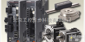 MR-J4-700A  三菱<em>伺服</em><em>放大器</em> MR-J4-700A 三菱<em>伺服</em>驱动器