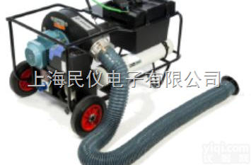 <em>PAN341</em>  美国TSI <em>PAN341</em>漏<em>风量</em>测试仪