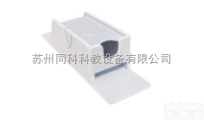 TK-PVC  PVC-兔<em>热源</em><em>固定器</em>