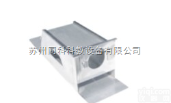 TK-1  不锈钢兔<em>热源</em><em>固定器</em>