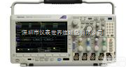 频谱逻辑分析<em>示波器</em>Tektronix MDO3102泰克<em>混合</em>域<em>示波器</em>