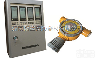 SNK6000型有毒<em>气体控制器</em>|<em>有毒气体</em>报警器