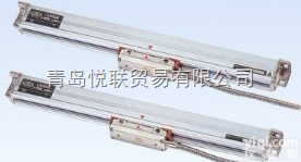 <em>WTB</em><em>万濠</em><em>光栅</em>尺