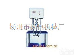 供应RH-7051<em>压缩应力</em><em>松驰</em>仪