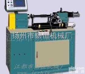 供应RH-7061<em>橡胶</em><em>垫圈</em><em>切割机</em>