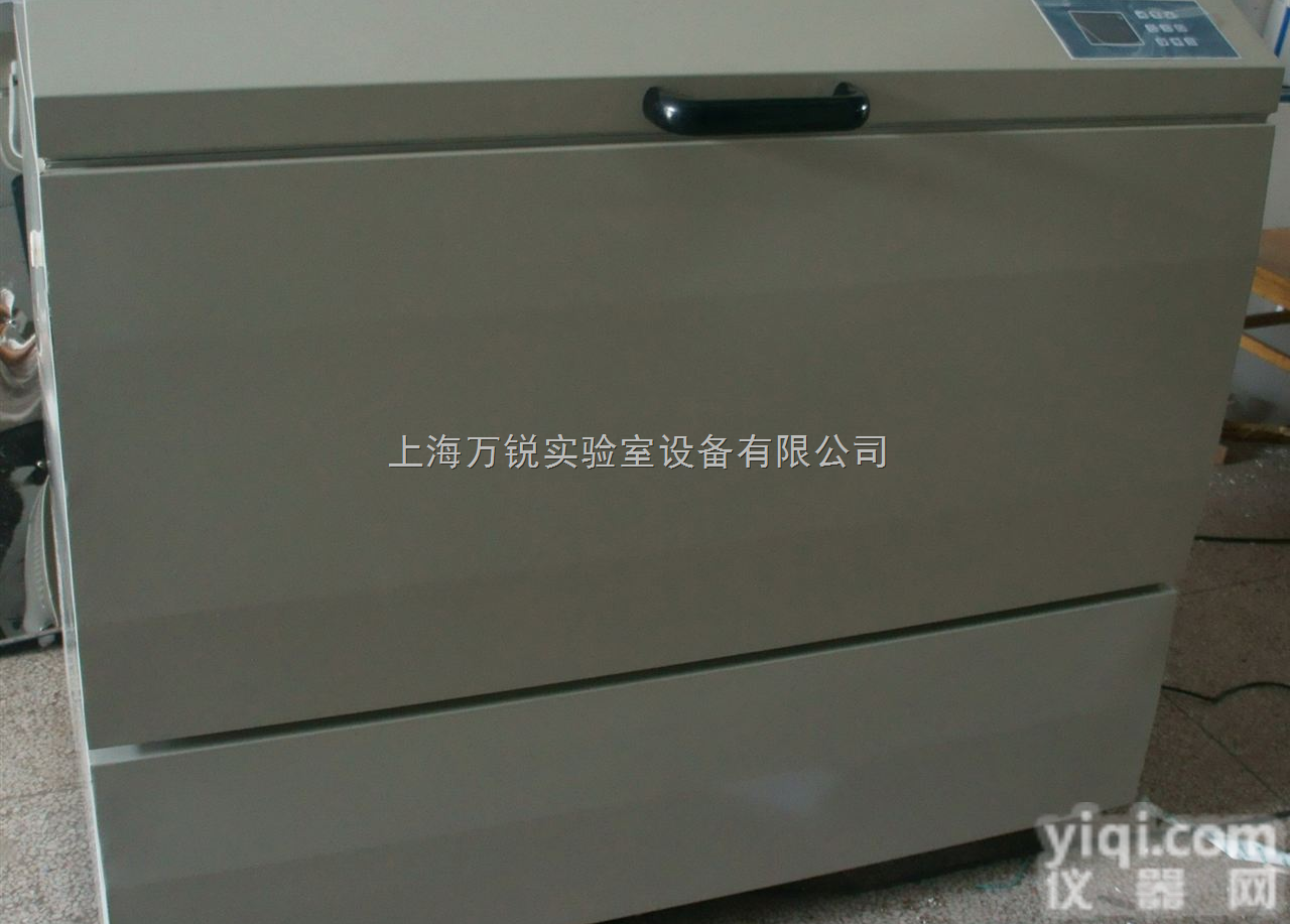 TS-111C  新型<em>落地式</em>恒温振荡<em>培养箱</em> 恒温振荡<em>培养箱</em>