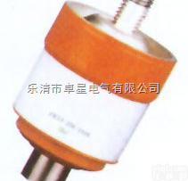 ZKTJ<em>真空</em>管  1140V<em>真空</em><em>灭弧室</em>接触<em>器用</em> ZKTJ-250<em>真空</em>开关管
