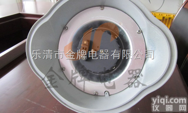 <em>NFC9180</em>  <em>NFC9180</em>防眩<em>泛光灯</em>【<em>NFC9180</em>防眩<em>泛光灯</em>】<em>NFC9180</em>【防...