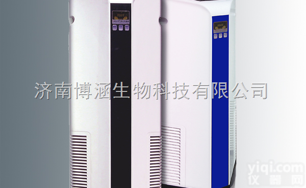 KXGF090A  山东动静态两用空气消毒机，山东室内<em>移动式空气消毒机价格</em>