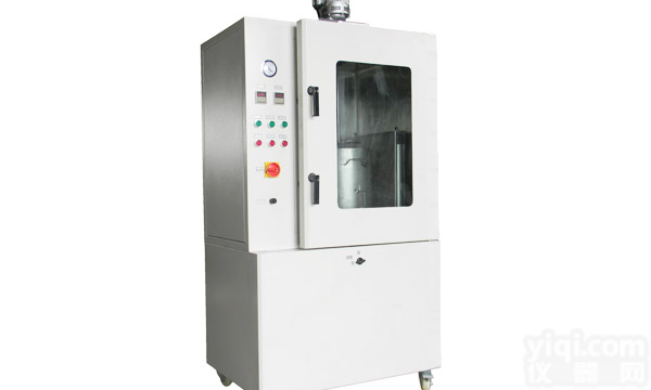 VD-30S  银浆/环氧<em>树脂</em>/高<em>真空</em><em>脱泡</em><em>真空</em>搅拌机