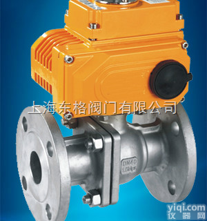 RYAN  进口<em>气动</em>不锈钢高<em>平台</em><em>球阀</em>，进口<em>气动</em><em>球阀</em>，进口高<em>平台</em><em>球阀</em>