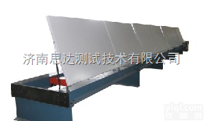 钢芯<em>钢丝绳</em>拉力<em>试验机</em>，钢芯<em>钢丝绳</em>抗拉强度<em>试验机</em>