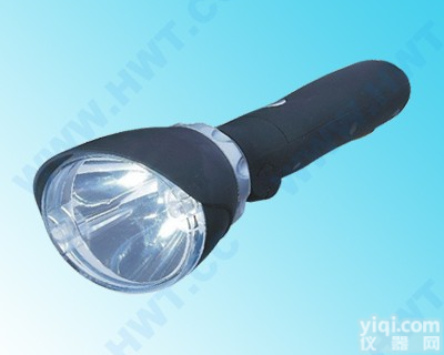 多功能磁力强光<em>工作灯</em>，多功能磁力<em>工作灯</em>，强光<em>巡检</em><em>工作灯</em>/磁力<em>工作灯</em>