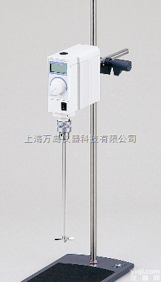 DM-60  亚速旺原装电动搅拌器