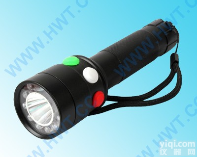 HS3403C  <em>多功能</em>强光<em>信号灯</em> <em>微型</em><em>多功能</em><em>信号灯</em>，<em>多功能</em>强光手电筒-信号指示电筒