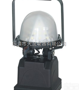 <em>GAD319</em>  <em>GAD319</em><em>轻便</em><em>装卸</em>灯，南京<em>轻便</em><em>装卸</em>灯