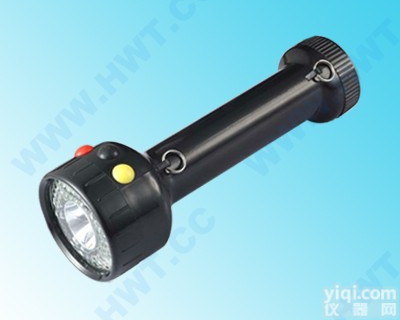 JW7500  <em>固态</em>高能<em>强光</em>电筒 <em>固态</em>免维护<em>强光</em>电筒，LED<em>固态</em>光源/信号指示电筒