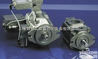 阿<em>托斯</em><em>齿轮泵</em>/阿<em>托斯</em>柱塞泵/阿<em>托斯</em><em>液压泵</em>