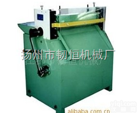 供应 <em>自动</em><em>橡胶</em><em>剪切机</em>