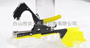 KY19-659872  速技能绑枝机/绑蔓枪//绑枝机/<em>绑扎</em>机/绑藤机/结束机/结束器/植物固...