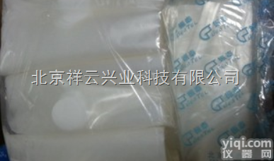 16×16cm  组培封瓶膜 无菌培养容器<em>封口膜</em> 灭菌封瓶膜 烧杯用<em>封口膜</em> 无菌透气封瓶...