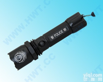 JW7621-  JW7621<em>巡检</em>强光电筒-<em>巡检</em>强光<em>手电筒</em>，强光<em>巡检</em>电筒-强光<em>手电筒</em> 价...