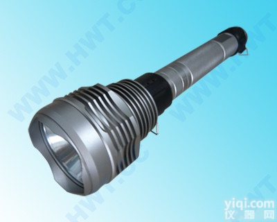 HS3401  <em>强光</em>探照<em>手电筒</em> <em>强光</em>氙气<em>手电筒</em> <em>强光</em>探照搜索灯，<em>强光</em>探照搜索手电