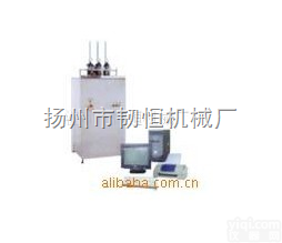 供应<em>电脑</em>型<em>维卡</em>软点<em>测定仪</em>