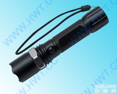 HS3405B  固态<em>强光</em><em>手电筒</em> 锂电充电<em>强光</em>电筒，<em>强光</em>变焦<em>手电筒</em>/<em>强光</em>电筒